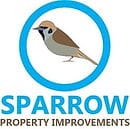 Sparrow Property Improvements | Painting | Birmingham, UK